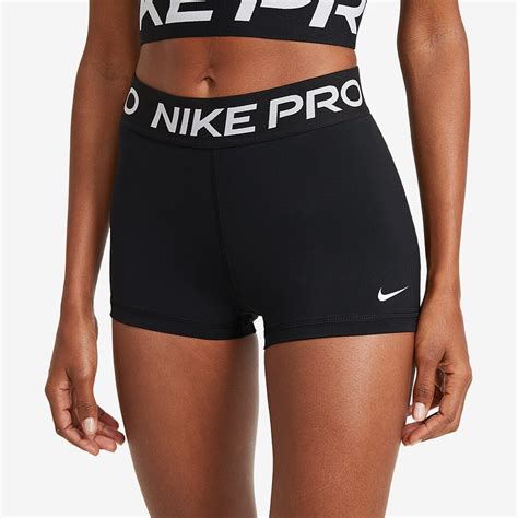 nike pro kurze hose damen|Mehr.